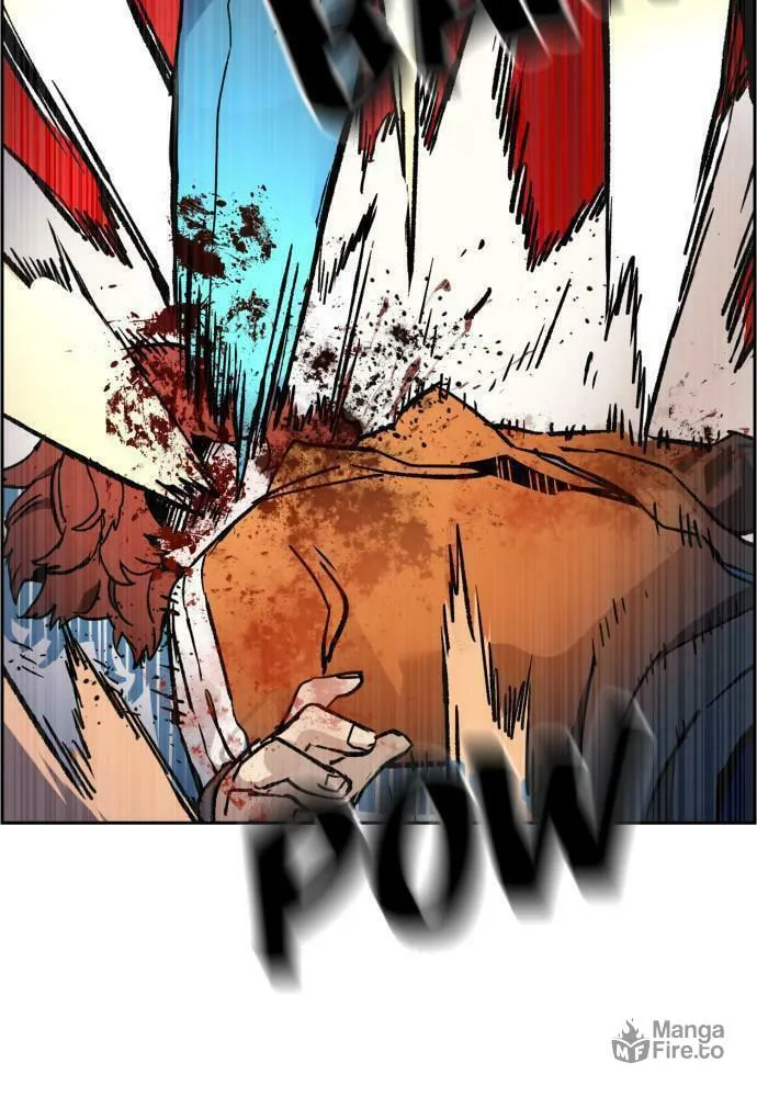 Teenage Mercenary Chapter 35 page 65 - 