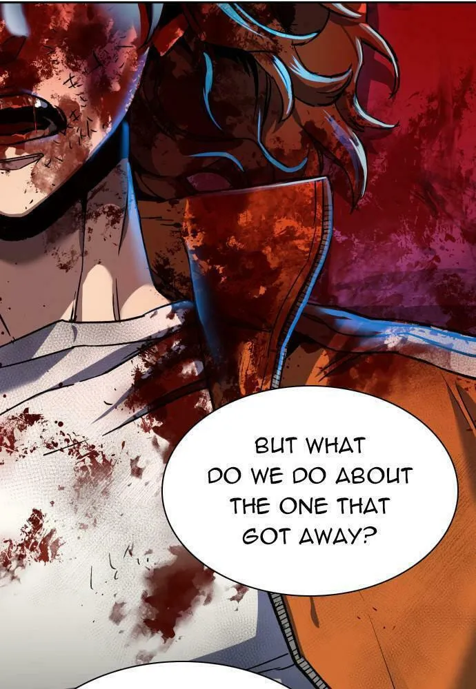 Teenage Mercenary Chapter 35 page 68 - 