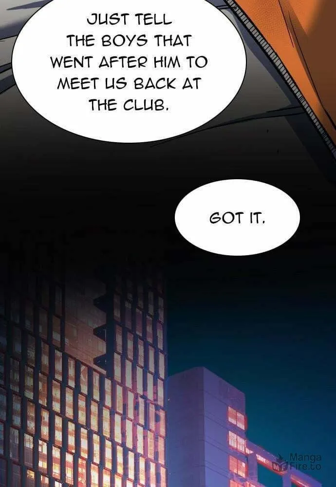 Teenage Mercenary Chapter 35 page 69 - 