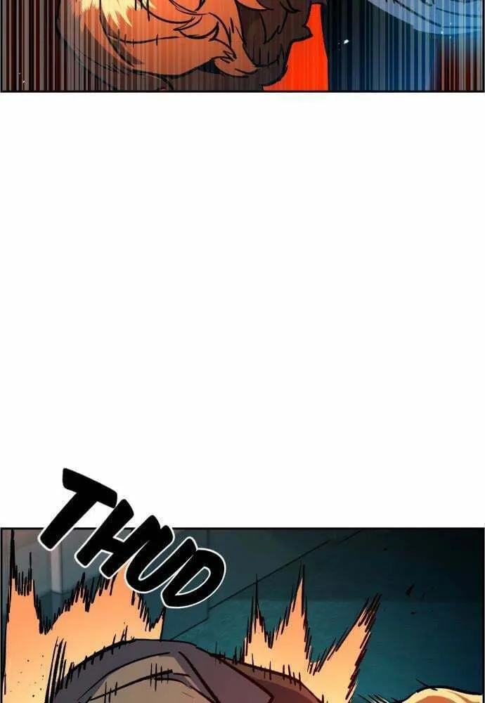 Teenage Mercenary Chapter 35 page 8 - 