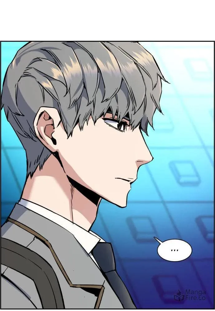 Teenage Mercenary Chapter 35 page 80 - 