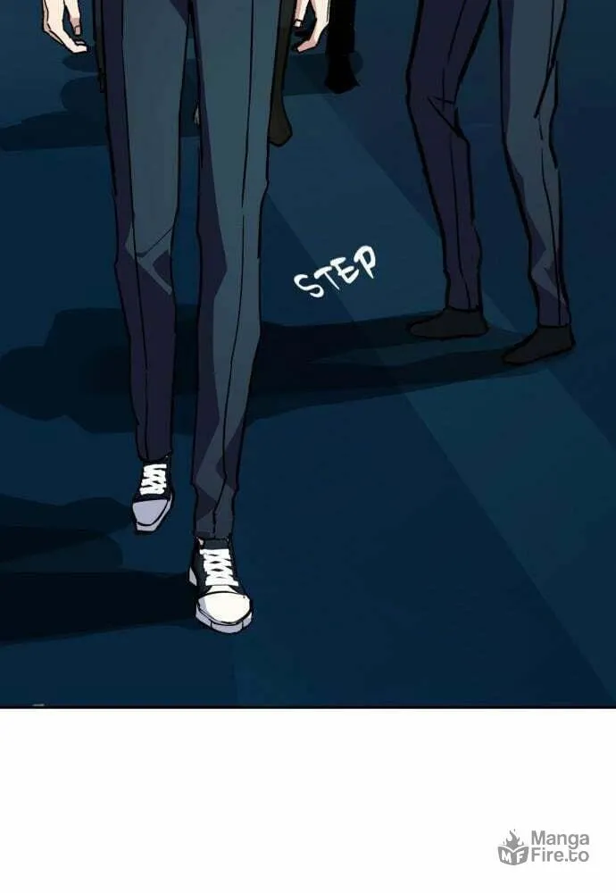 Teenage Mercenary Chapter 35 page 84 - 