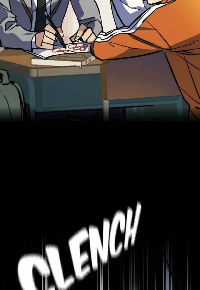 Teenage Mercenary Chapter 35 page 92 - 