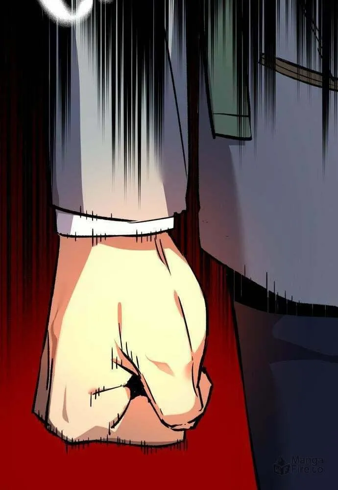 Teenage Mercenary Chapter 35 page 93 - 