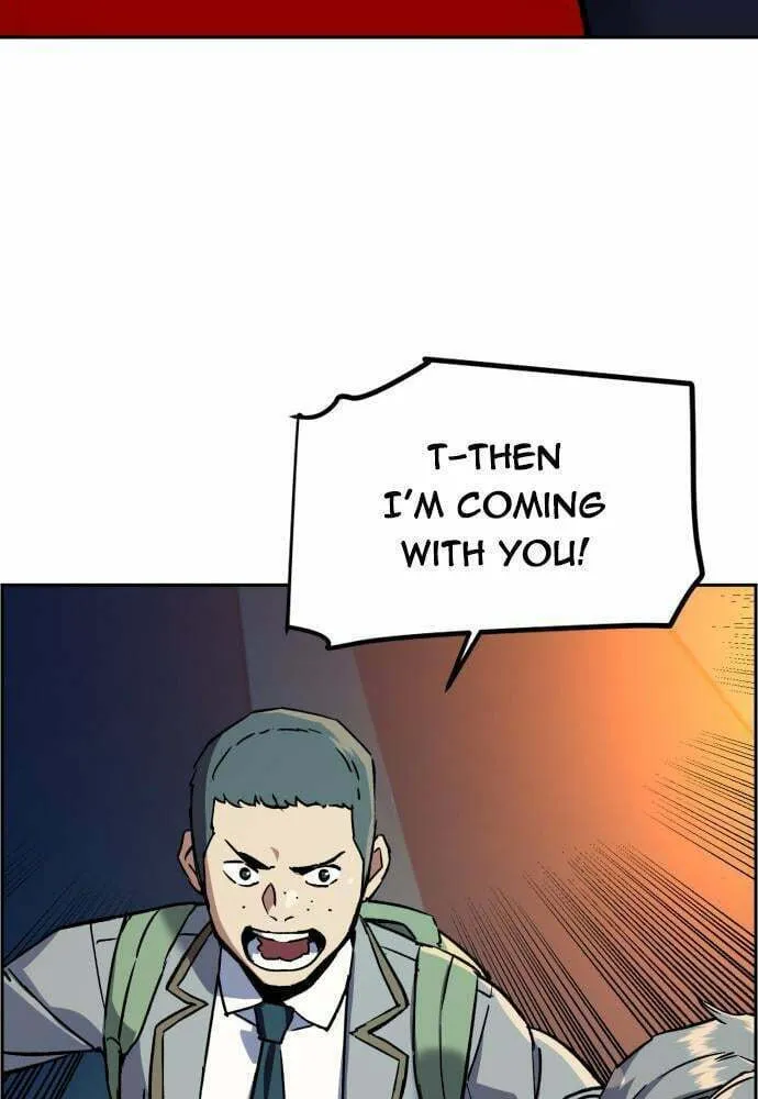 Teenage Mercenary Chapter 35 page 94 - 