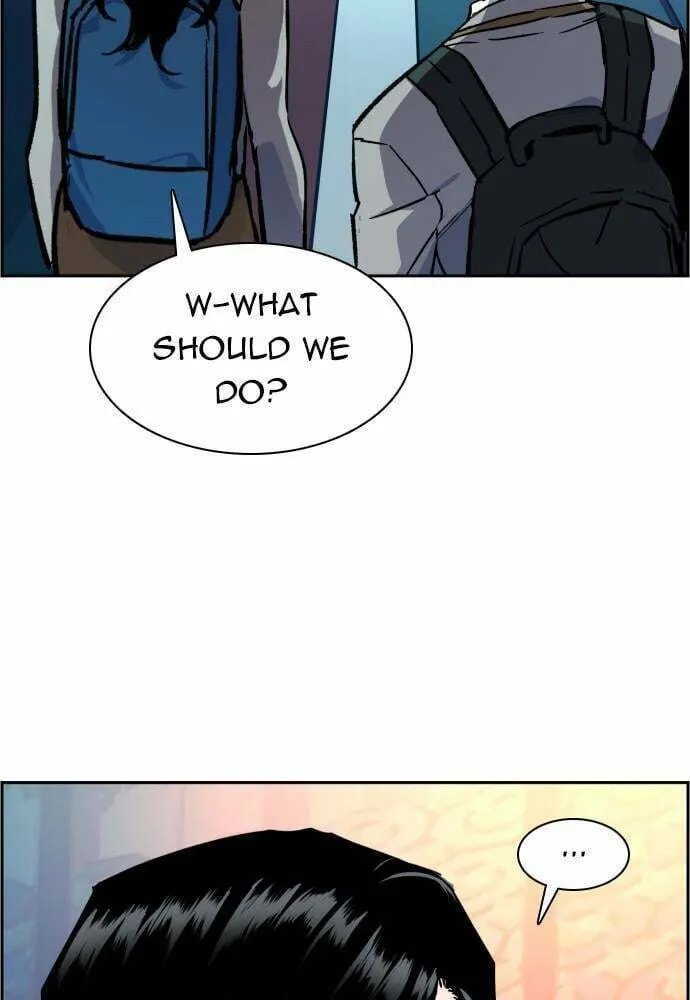 Teenage Mercenary Chapter 35 page 98 - 