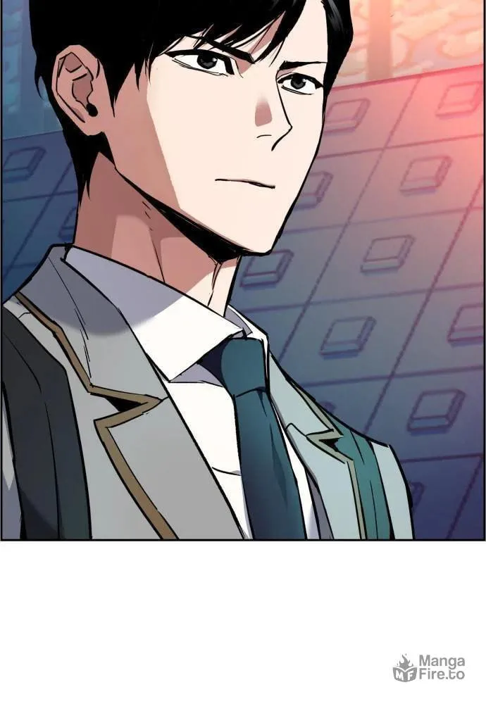 Teenage Mercenary Chapter 35 page 99 - 