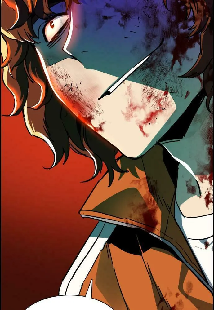 Teenage Mercenary Chapter 36 page 101 - 