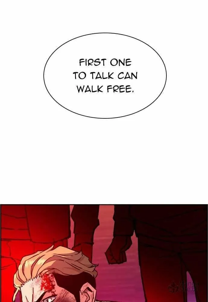 Teenage Mercenary Chapter 36 page 108 - 