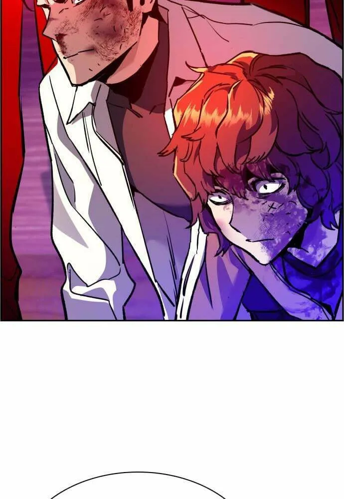 Teenage Mercenary Chapter 36 page 109 - 