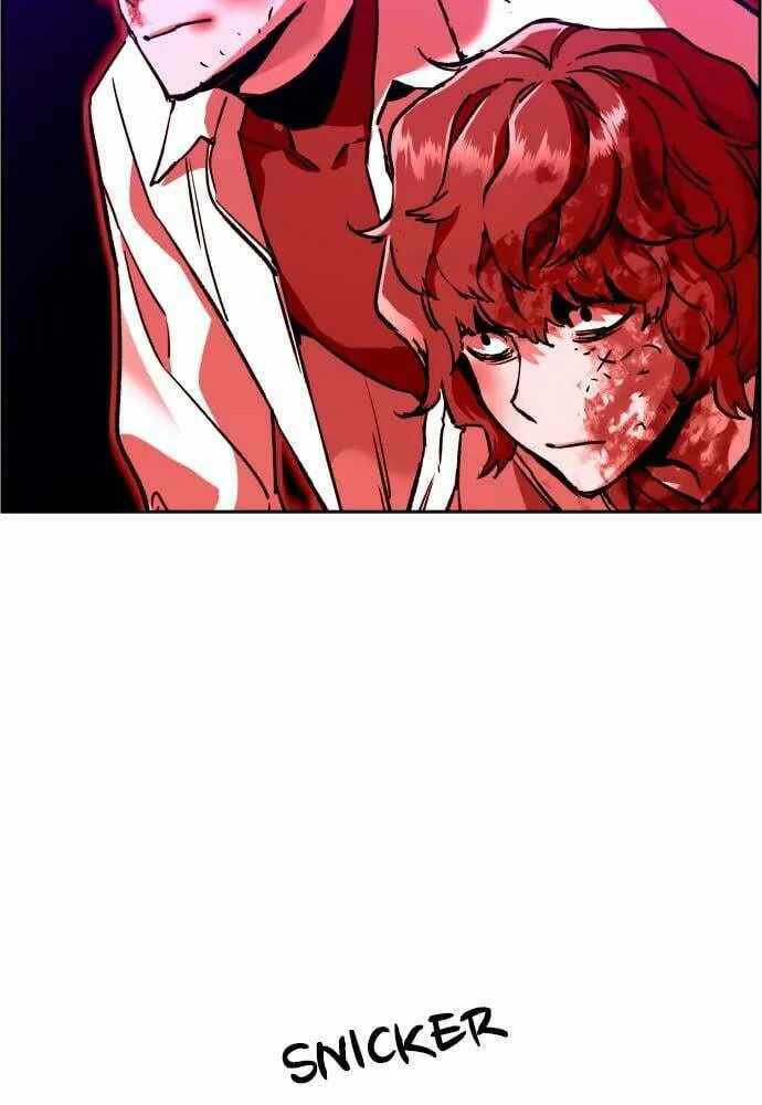 Teenage Mercenary Chapter 36 page 112 - 