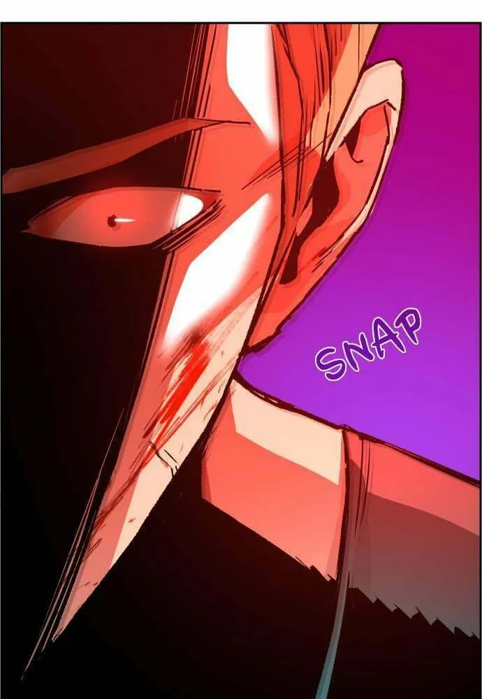 Teenage Mercenary Chapter 36 page 116 - 