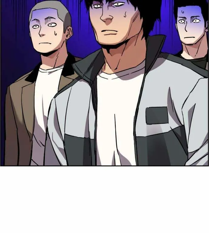 Teenage Mercenary Chapter 36 page 118 - 