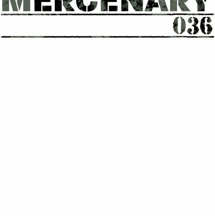 Teenage Mercenary Chapter 36 page 13 - 