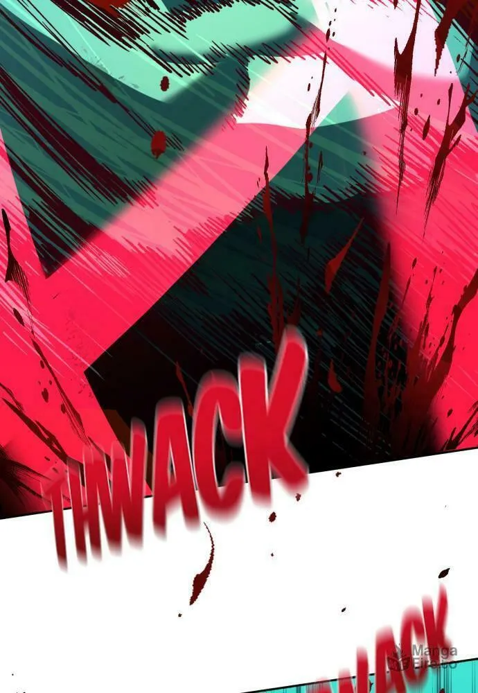 Teenage Mercenary Chapter 36 page 123 - 