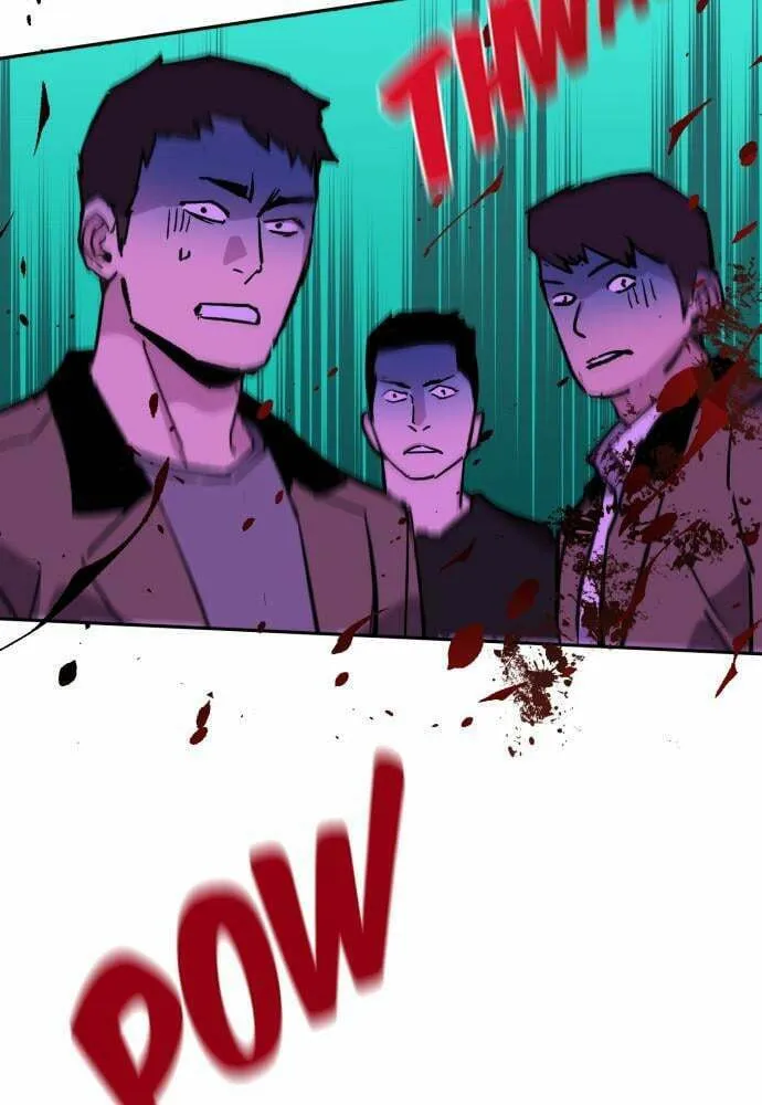 Teenage Mercenary Chapter 36 page 124 - 
