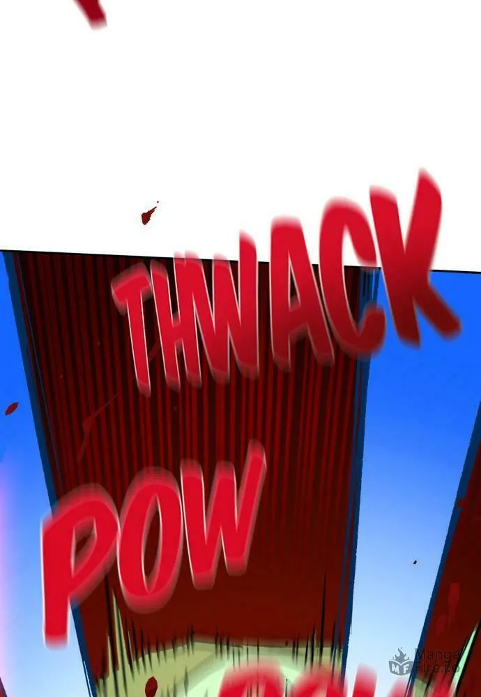 Teenage Mercenary Chapter 36 page 125 - 