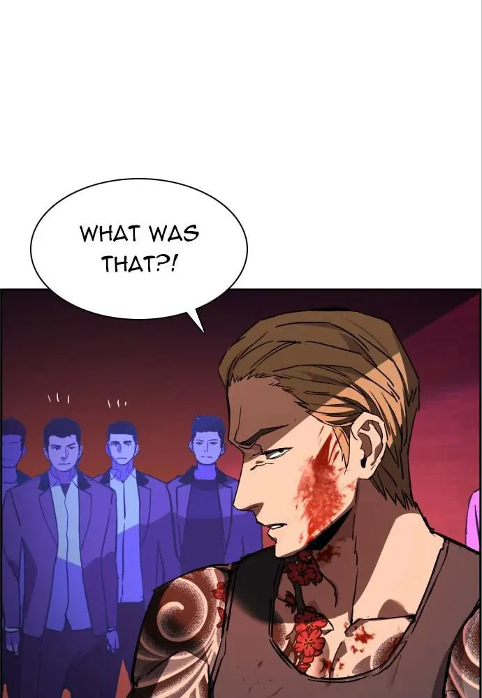 Teenage Mercenary Chapter 36 page 131 - 