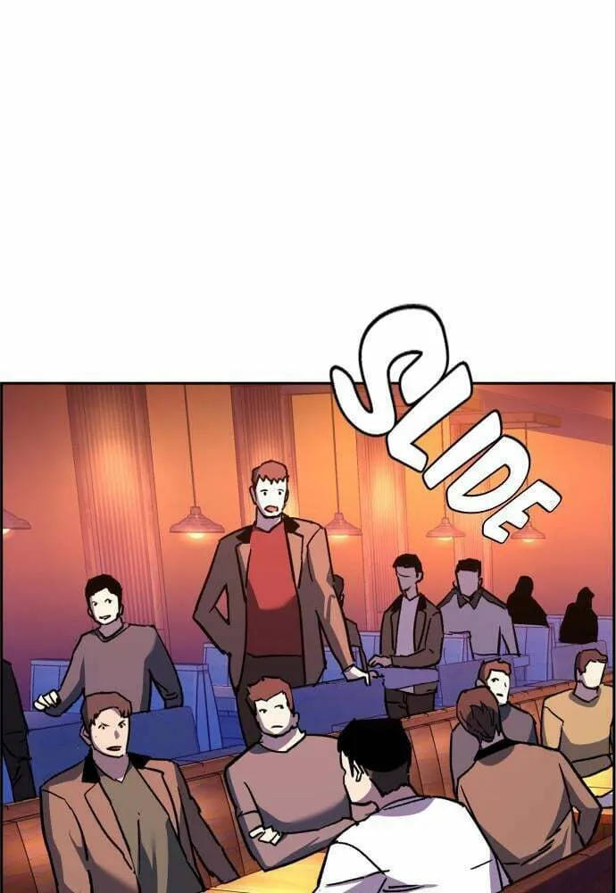 Teenage Mercenary Chapter 36 page 134 - 