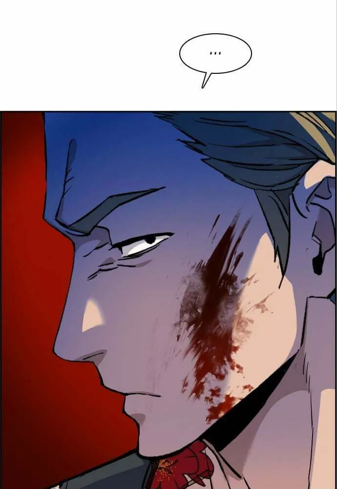 Teenage Mercenary Chapter 36 page 137 - 