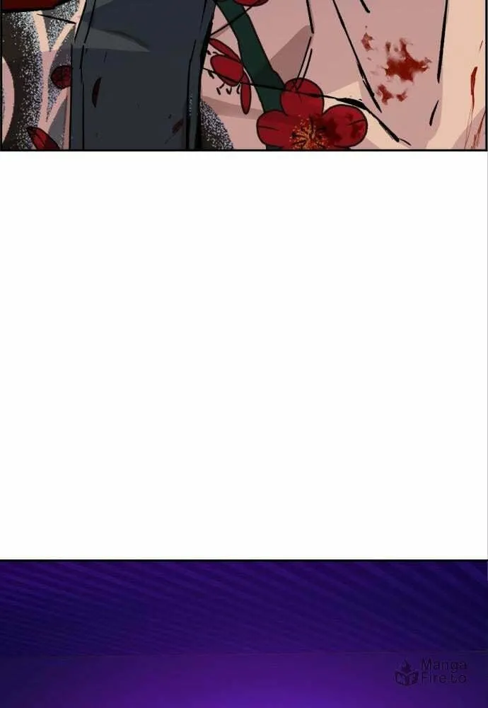 Teenage Mercenary Chapter 36 page 138 - 