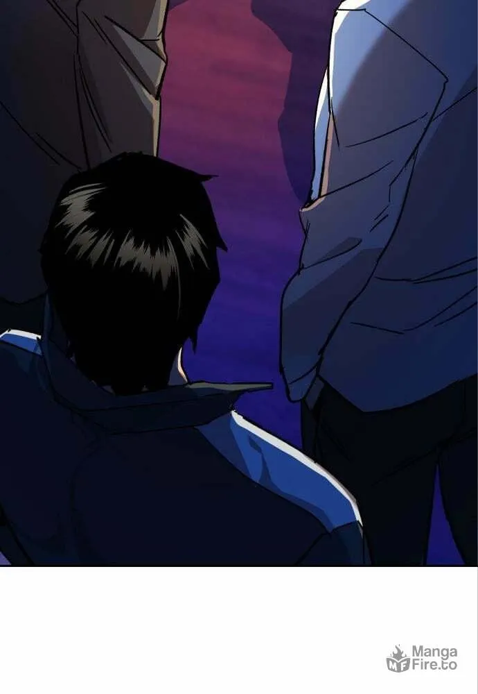 Teenage Mercenary Chapter 36 page 141 - 