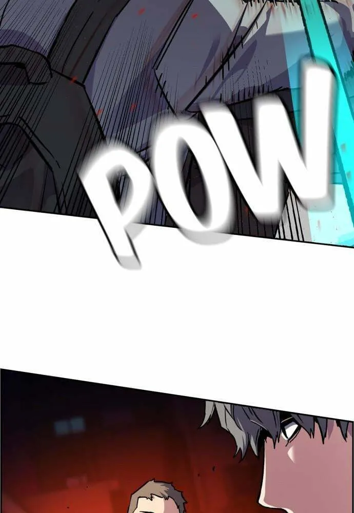 Teenage Mercenary Chapter 36 page 29 - 