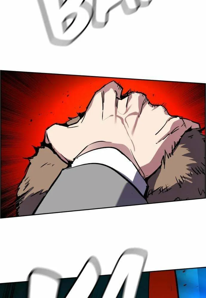 Teenage Mercenary Chapter 36 page 32 - 