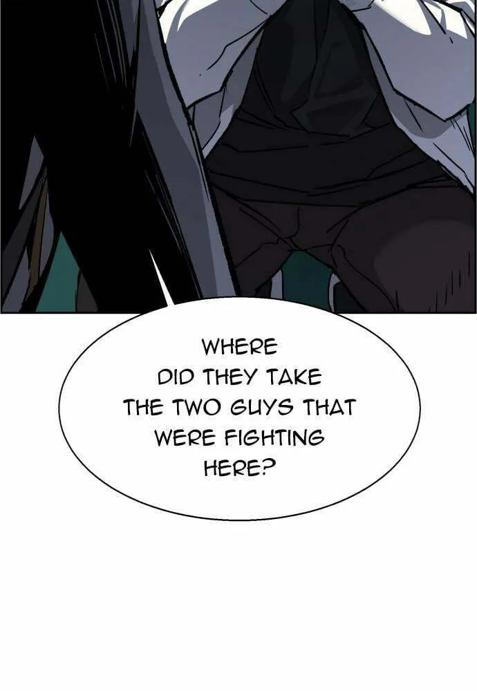 Teenage Mercenary Chapter 36 page 44 - 