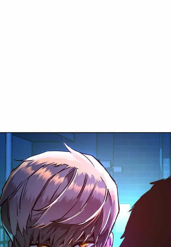 Teenage Mercenary Chapter 36 page 46 - 