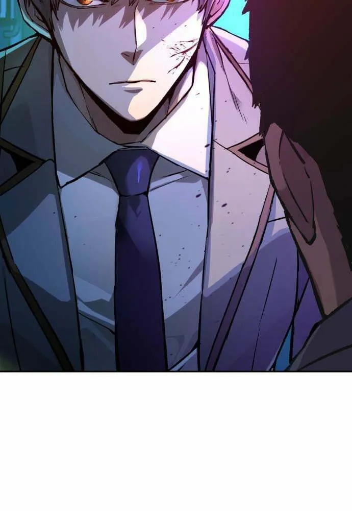 Teenage Mercenary Chapter 36 page 47 - 