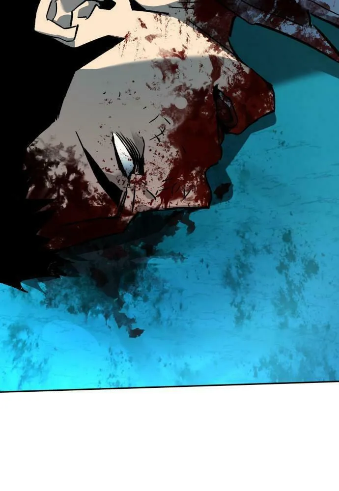 Teenage Mercenary Chapter 36 page 52 - 