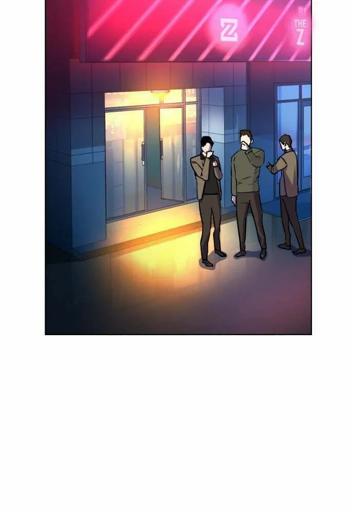 Teenage Mercenary Chapter 36 page 59 - 