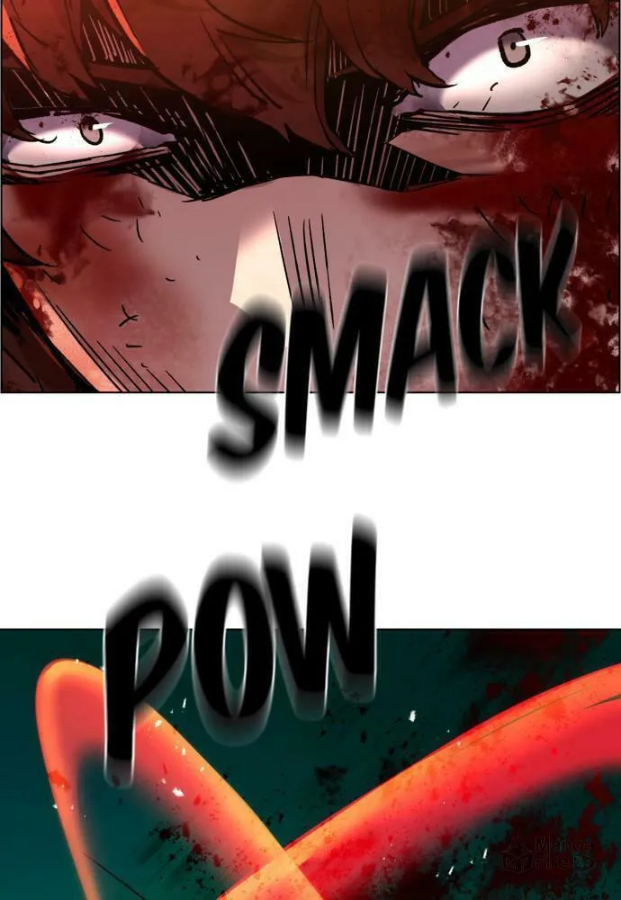 Teenage Mercenary Chapter 36 page 65 - 