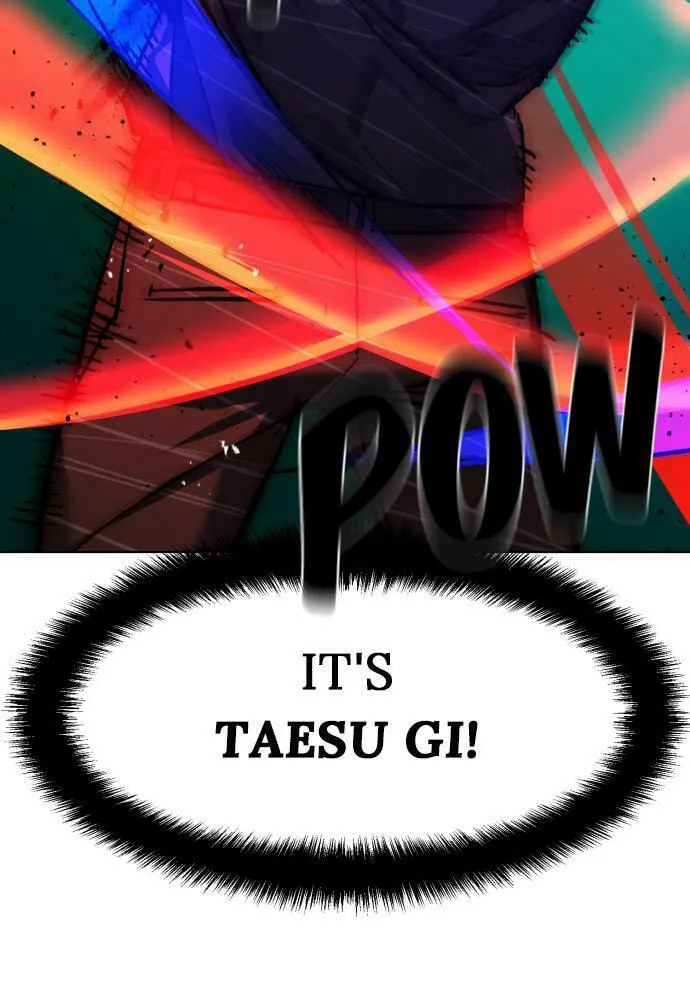 Teenage Mercenary Chapter 36 page 67 - 