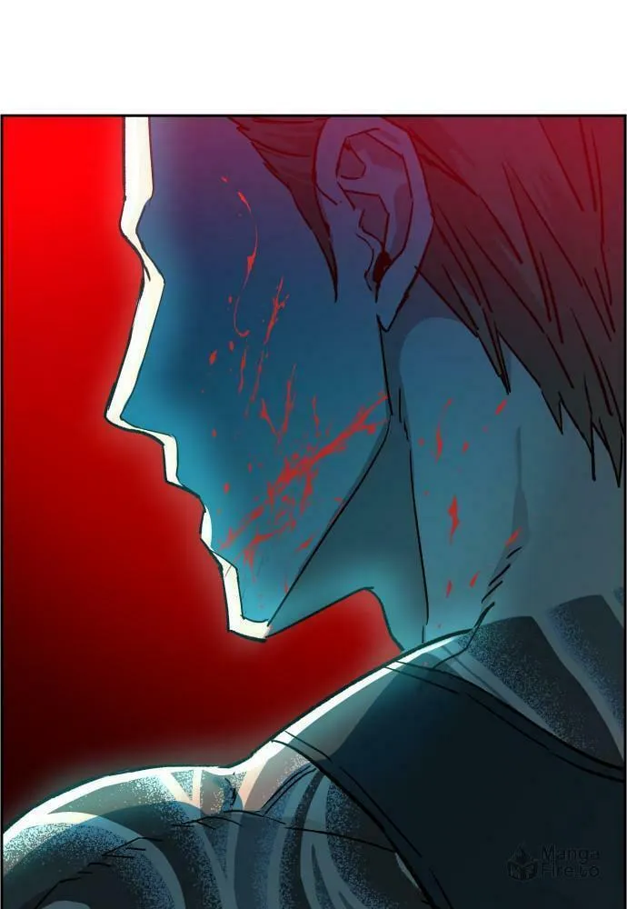 Teenage Mercenary Chapter 36 page 70 - 