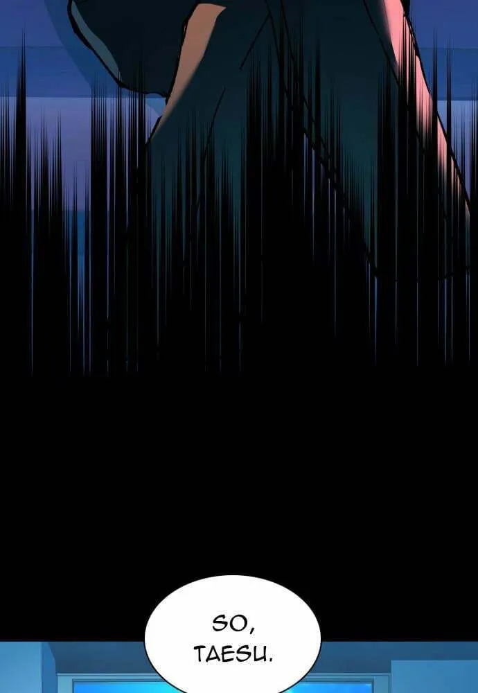 Teenage Mercenary Chapter 36 page 76 - 