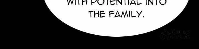 Teenage Mercenary Chapter 36 page 81 - 