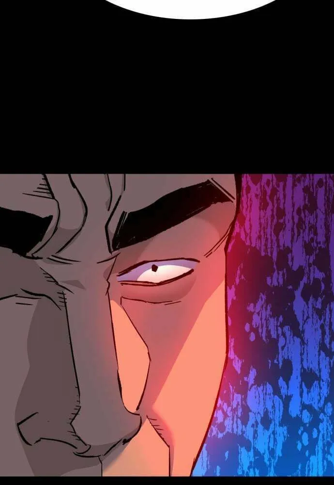 Teenage Mercenary Chapter 36 page 83 - 