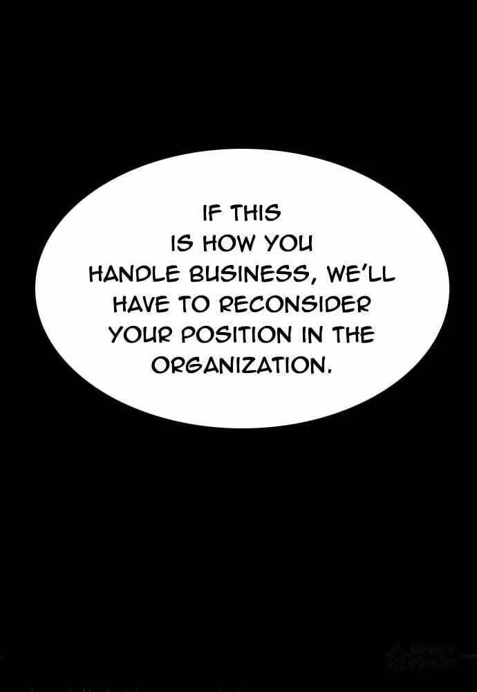 Teenage Mercenary Chapter 36 page 84 - 