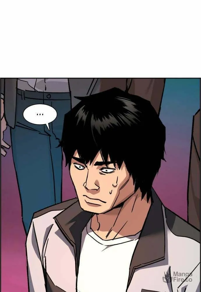 Teenage Mercenary Chapter 36 page 87 - 
