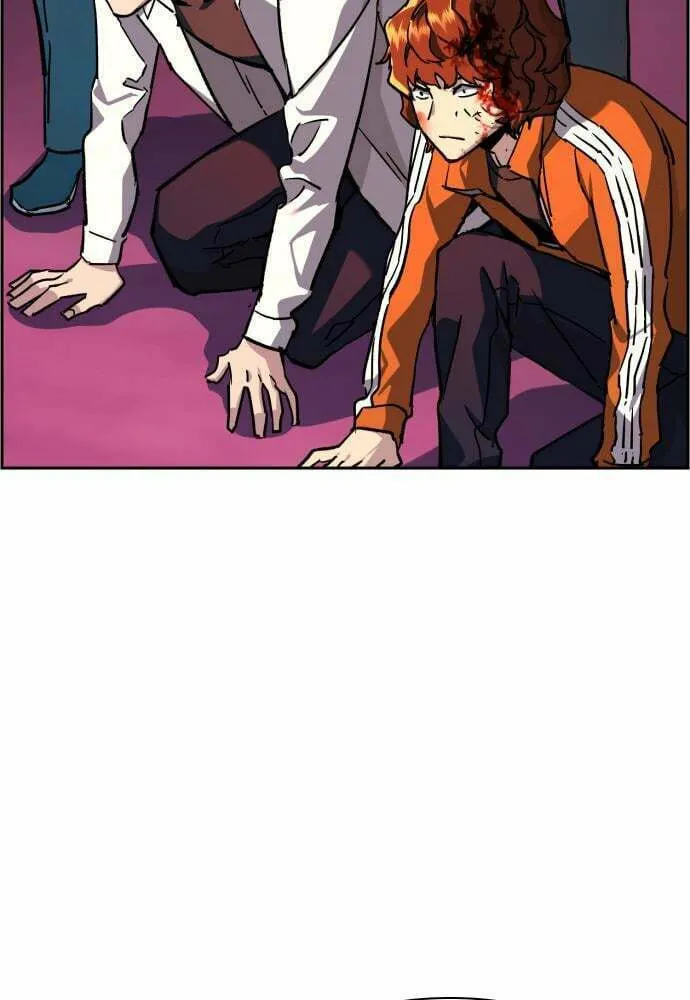 Teenage Mercenary Chapter 36 page 89 - 