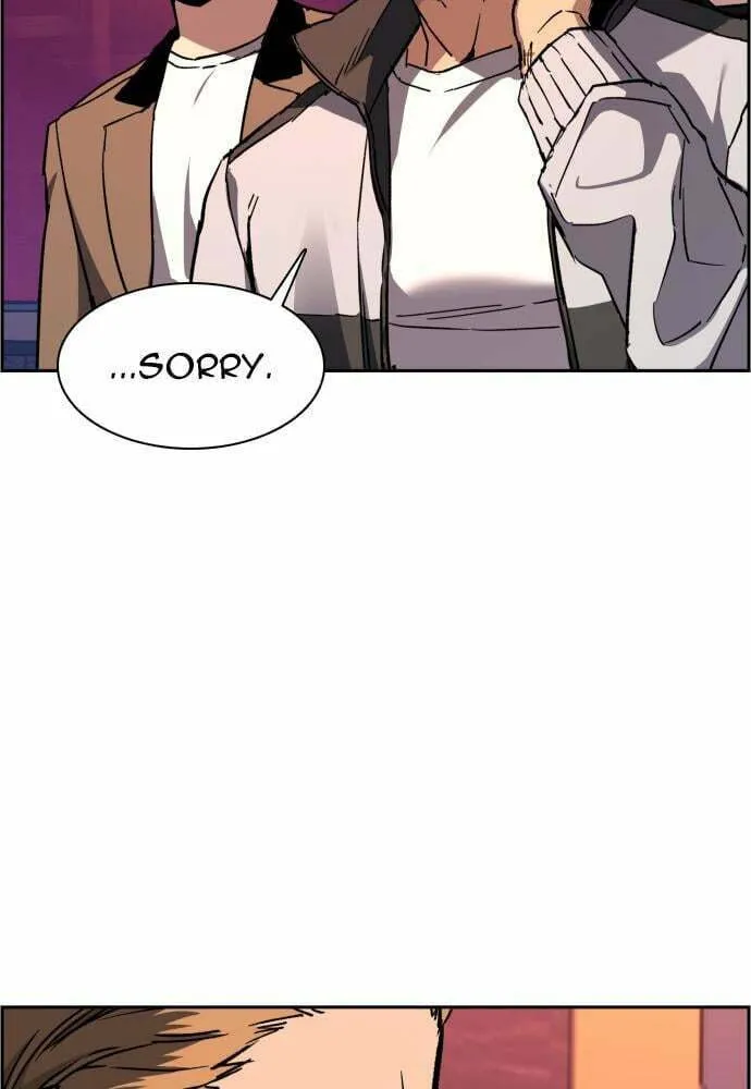 Teenage Mercenary Chapter 36 page 97 - 