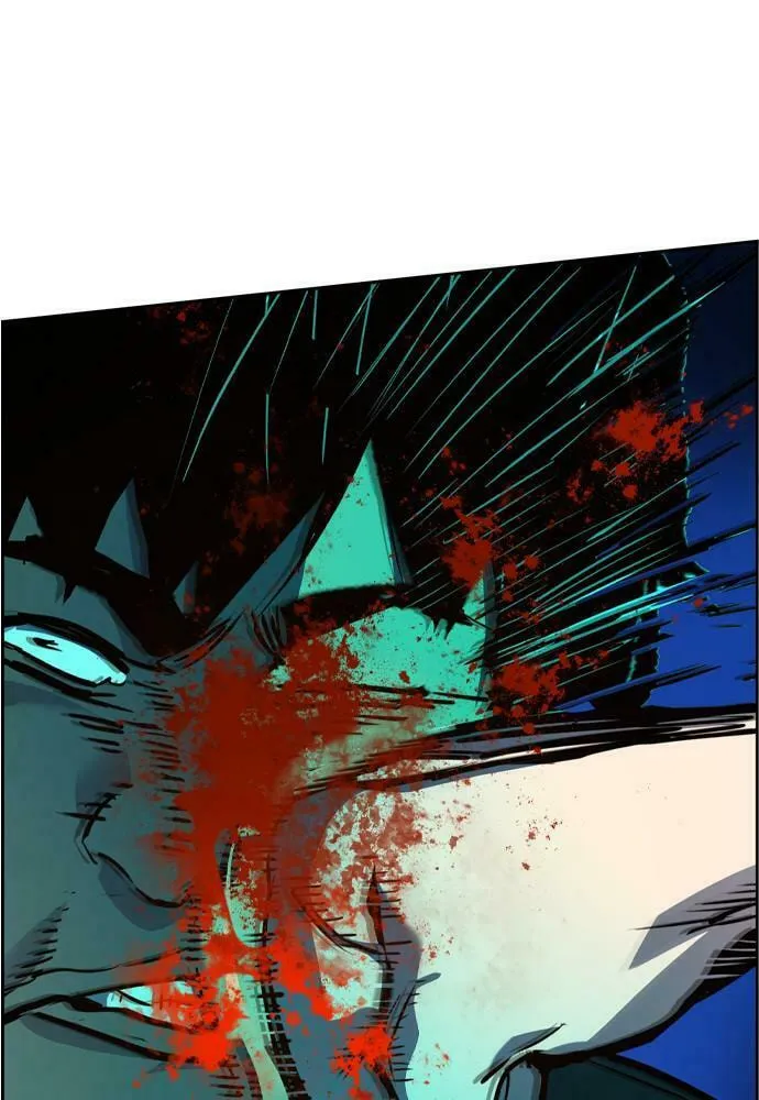 Teenage Mercenary Chapter 37 page 101 - 