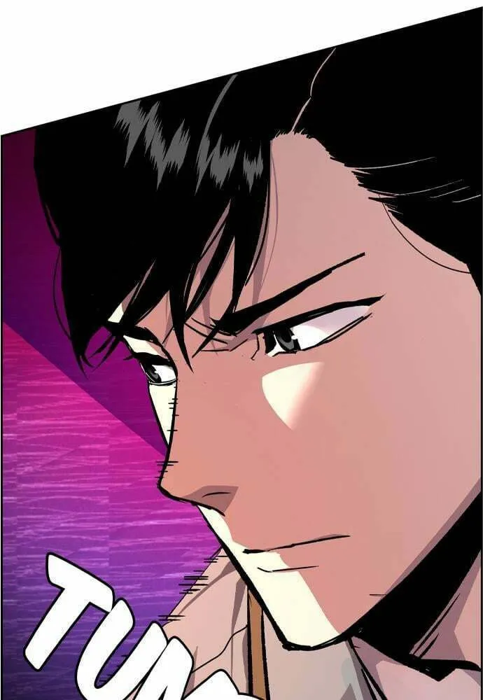 Teenage Mercenary Chapter 37 page 104 - 