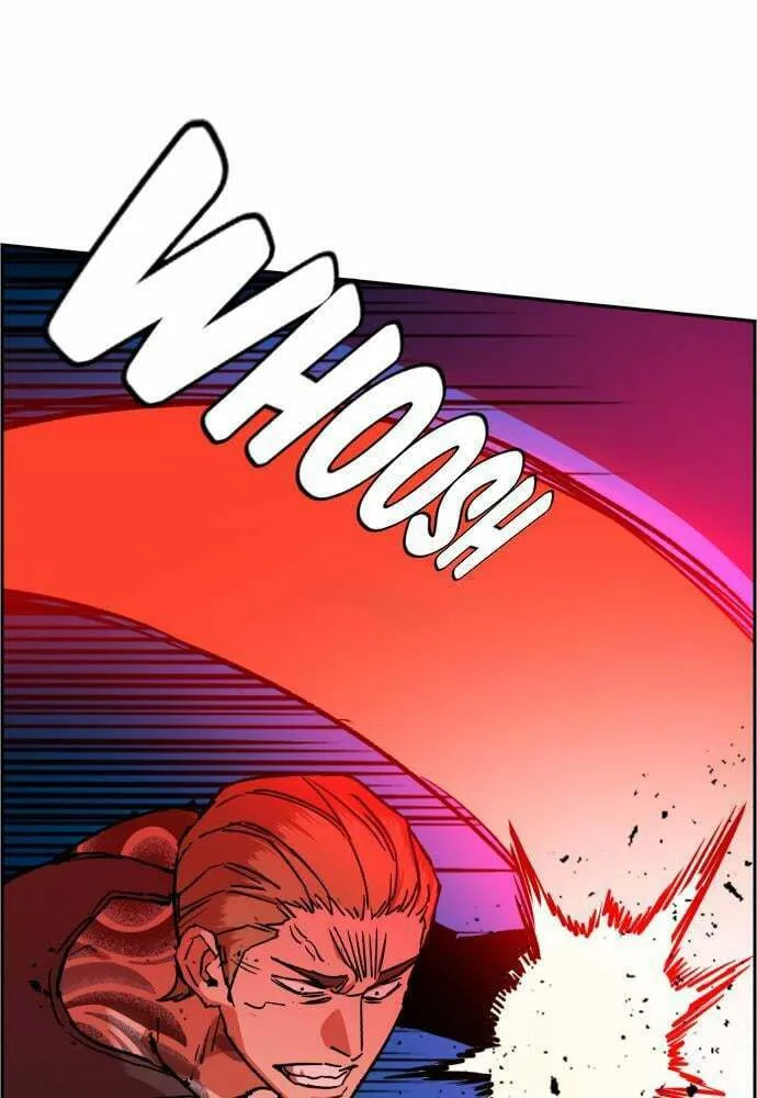Teenage Mercenary Chapter 37 page 113 - 