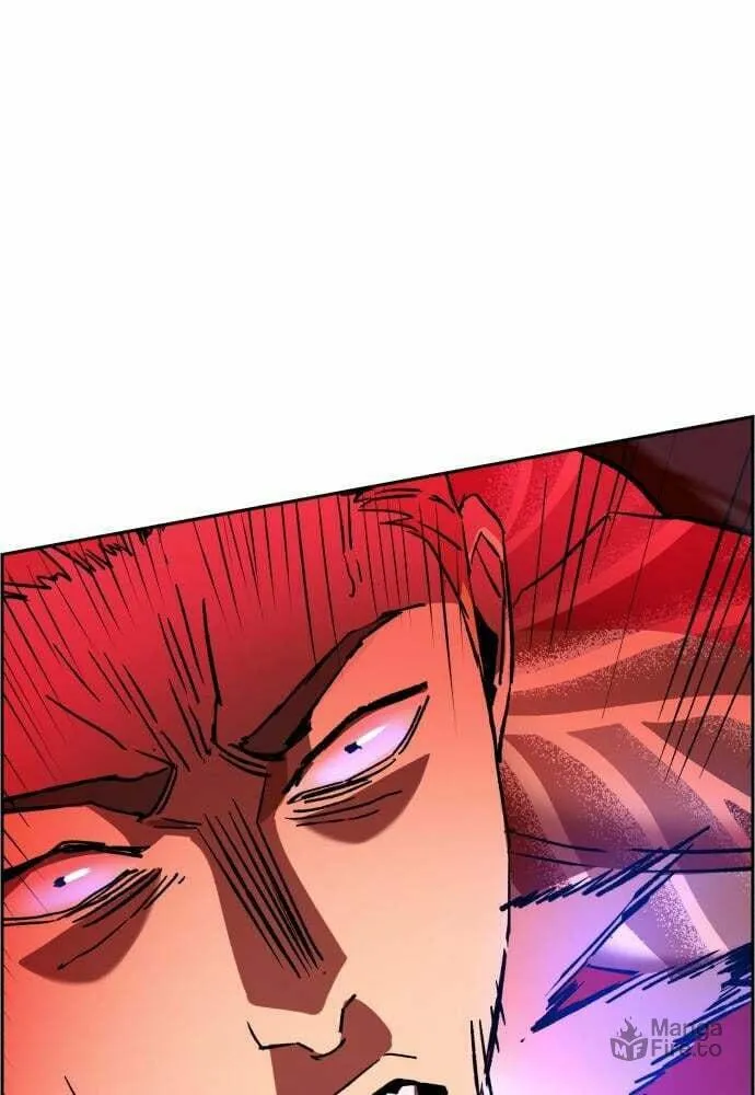 Teenage Mercenary Chapter 37 page 115 - 