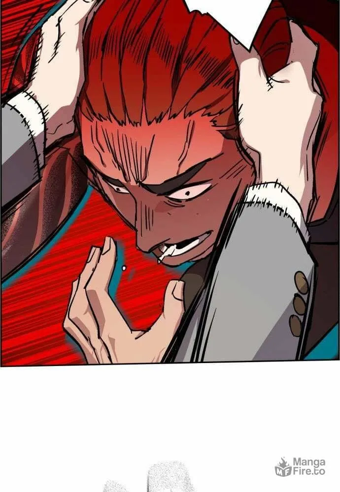 Teenage Mercenary Chapter 37 page 117 - 