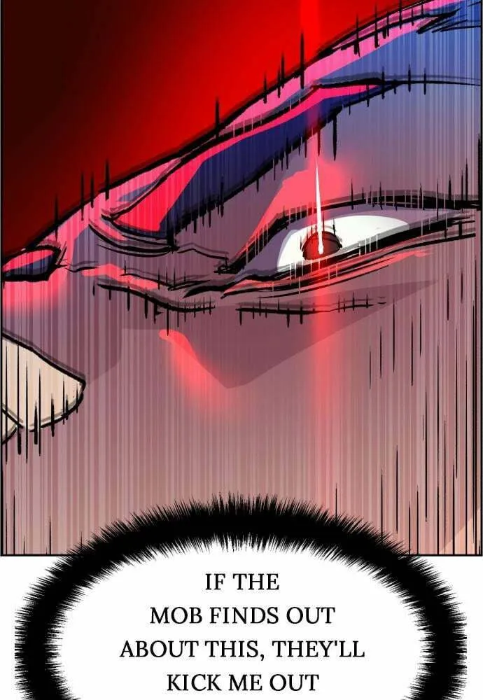Teenage Mercenary Chapter 37 page 122 - 