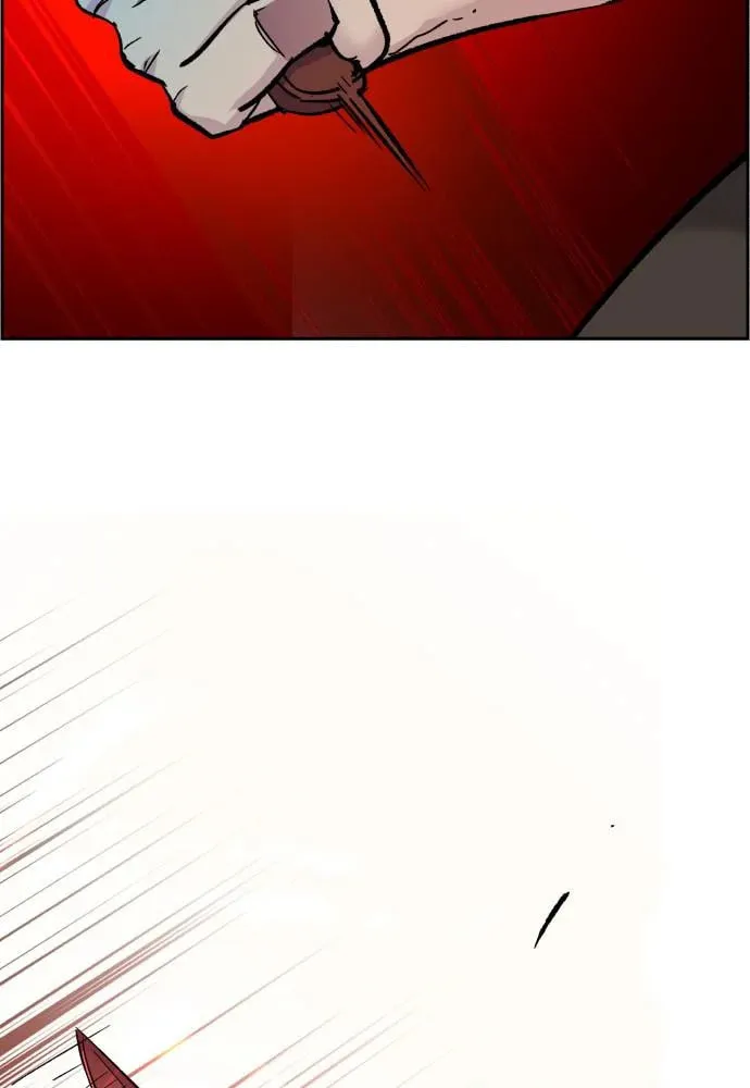 Teenage Mercenary Chapter 37 page 124 - 